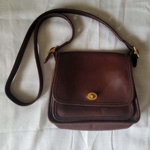 Coach-Vintage Style No H8C-9061